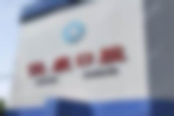 廊坊霸州佳康口腔门诊部患者真实评价