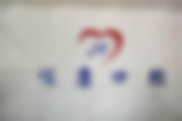 廊坊霸州佳康口腔门诊部收费标准参考