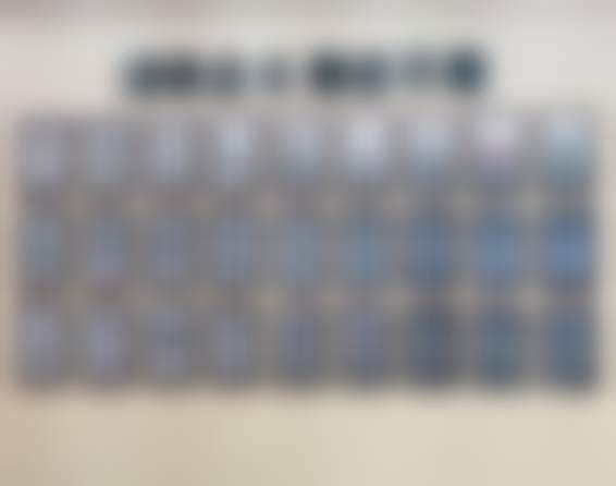 李泓甫的诊疗标准与服务细节