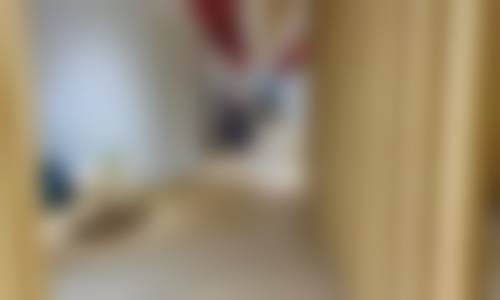 兰州洁奥口腔门诊部患者真实口碑评价