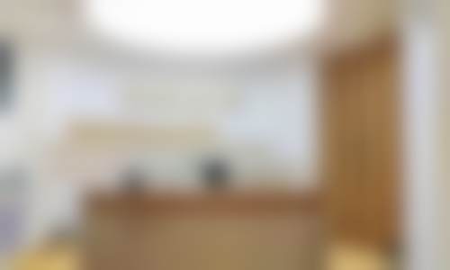 兰州洁奥口腔门诊部收费价格参考