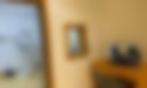 兰州洁奥口腔门诊部核心医生团队