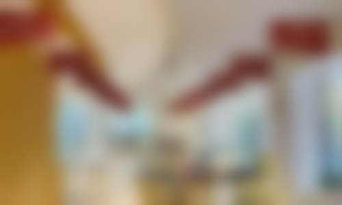 兰州洁奥口腔门诊部就诊预约与来院指引