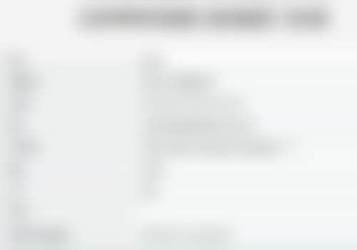 孝感云梦咿呀茂源口腔城西门诊部收费标准参考