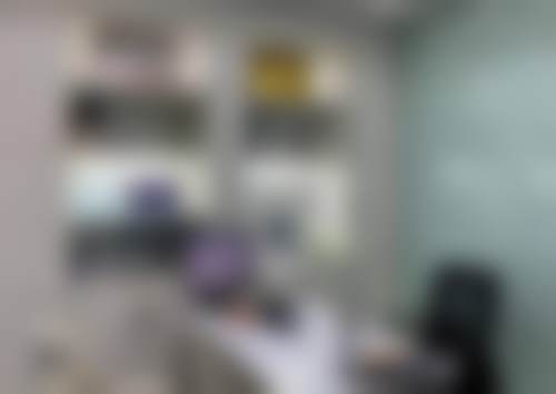 孝感云梦咿呀茂源口腔城西门诊部来院指引