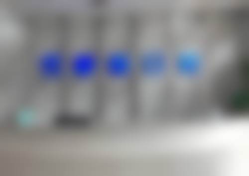 孝感云梦咿呀茂源口腔城西门诊部医疗团队介绍