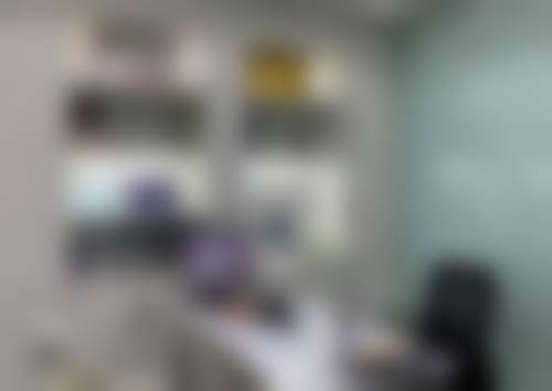 孝感云梦咿呀茂源口腔城西门诊部