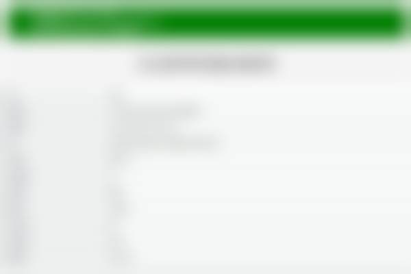 九江伢贝健口腔门诊部收费价格参考