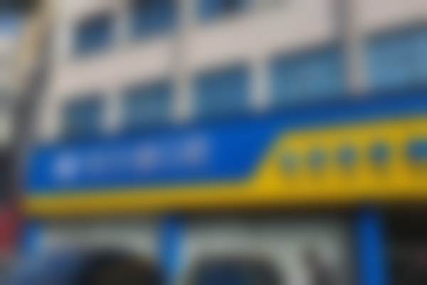 九江伢贝健口腔门诊部核心优势