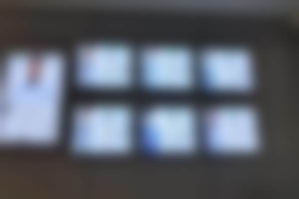 九江伢贝健口腔门诊部正规执业资质