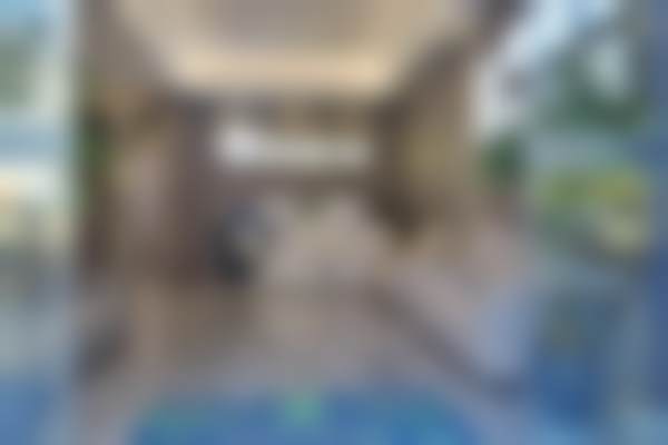 九江伢贝健口腔门诊部特色诊疗技术