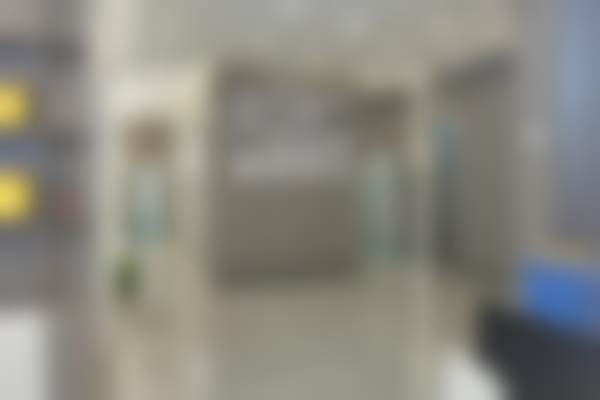 九江伢贝健口腔门诊部医生团队