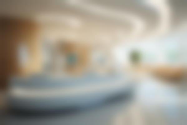 娄宇翔口腔诊所