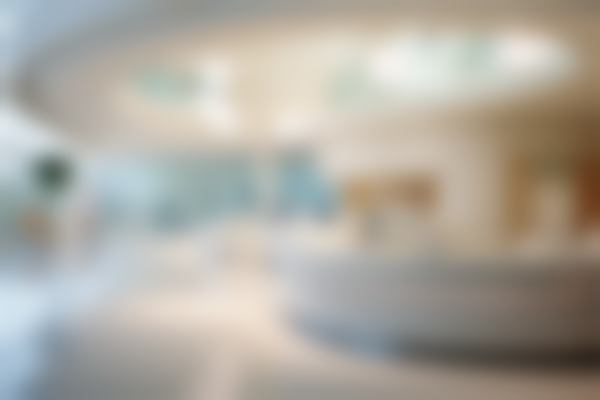 三峡大学附属仁和医院口腔科