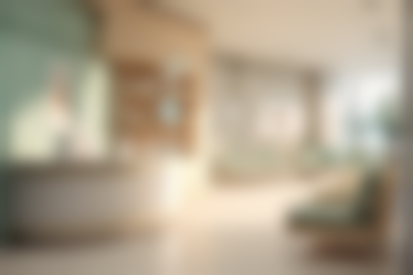 乌鲁木齐海之虹口腔门诊部