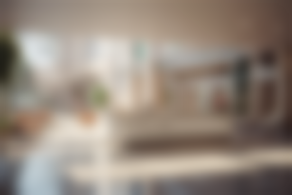 大冶咿呀口腔门诊部