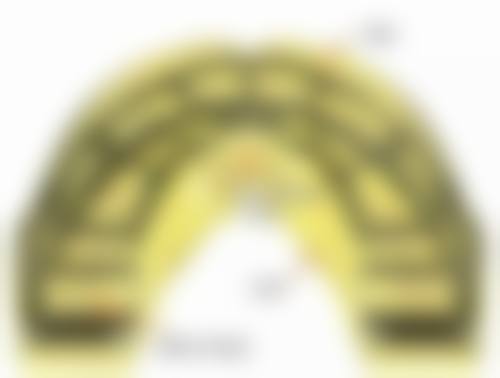 韦蓉的临床实战与个性化诊疗