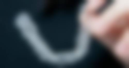 长垣松鼠口腔门诊部医院概况与基本信息