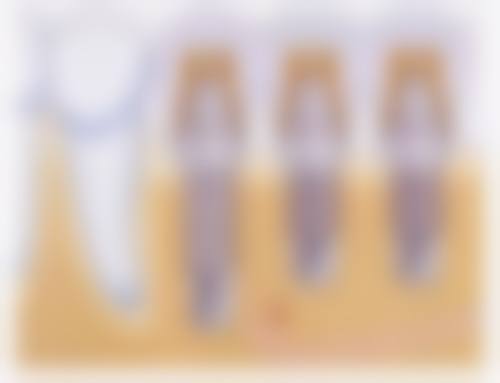 衡水臻皓口腔门诊部基本信息