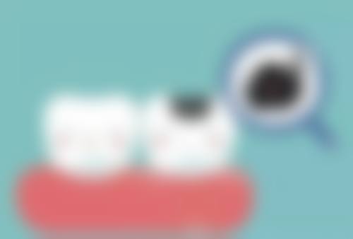 广东肇庆博美口腔诊所收费标准说明