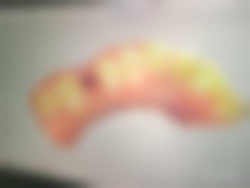 湖南湘潭雅竹口腔核心诊疗优势