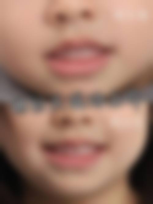 大冶咿呀口腔门诊部来院指引