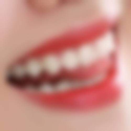 济宁凤华口腔门诊部收费标准说明