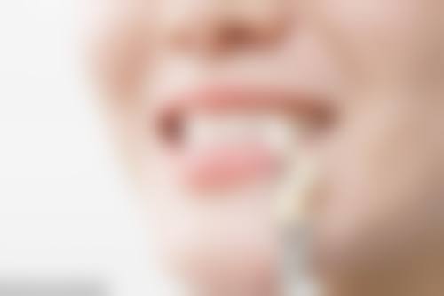 湖南湘潭雅竹口腔特色诊疗技术