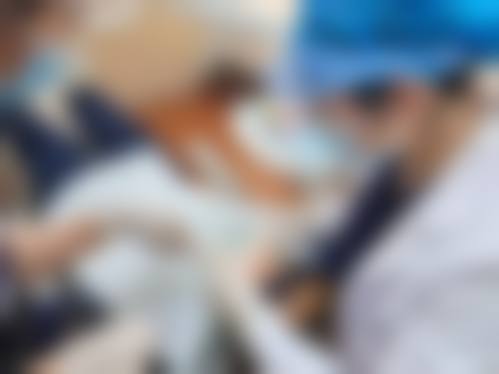 湖南湘潭雅竹口腔来院指引