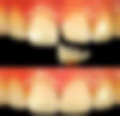 福建晶特尔口腔（五四店）核心设备与技术优势