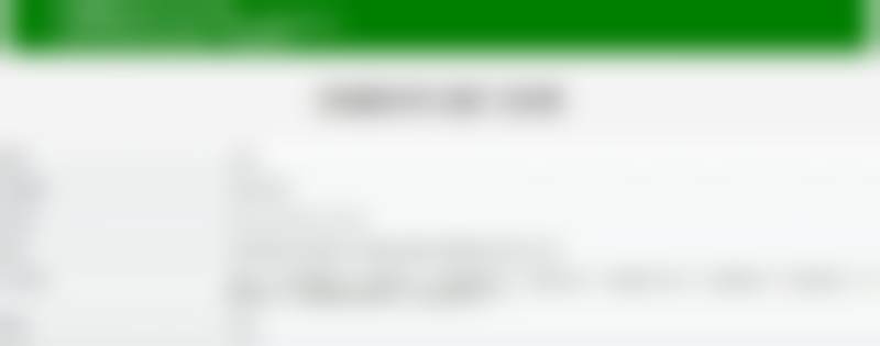 济宁凤华口腔门诊部诊疗设备与服务理念