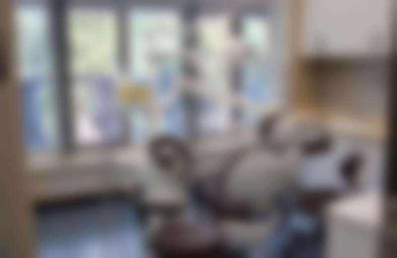 济宁凤华口腔门诊部特色诊疗技术详解