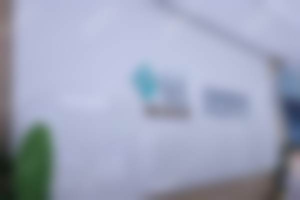 叶平的诊疗标准与服务细节