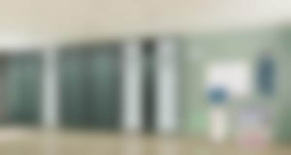 凌薇的价格与坐诊指引