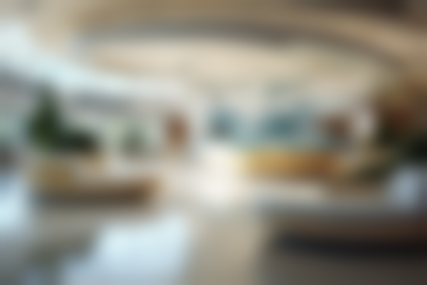 菁品拜丽口腔门诊部