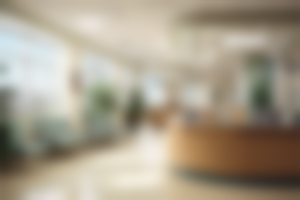 广东肇庆博美口腔诊所