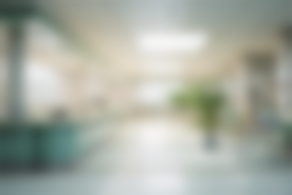 艺星医美整形医院（口腔正畸科）