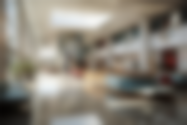 长垣松鼠口腔门诊部