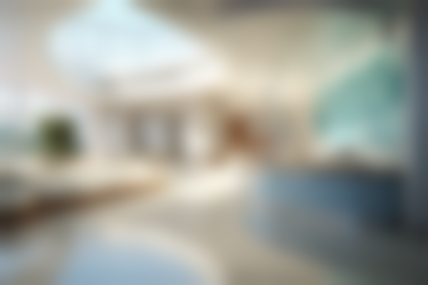 福建晶特尔口腔(五四店)