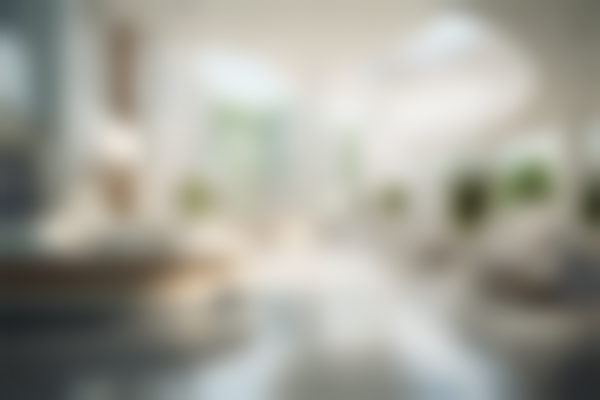 湖南湘潭雅竹口腔