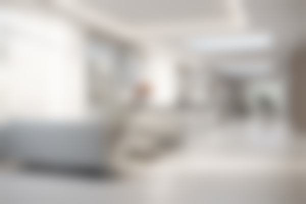 芗城佳聚美口腔诊所