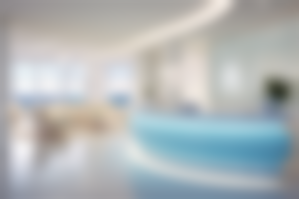 衡水臻皓口腔门诊部