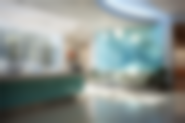 广东广州市维密欧贝丽口腔门诊部