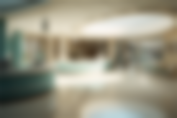 曲靖麒麟植雅口腔门诊部