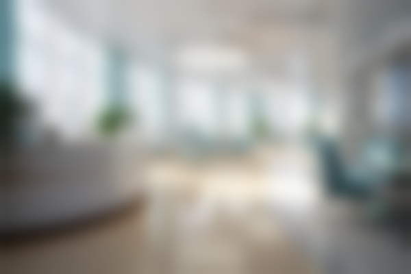 江西九江新诚口腔