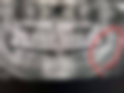 济南天桥旭康口腔医师团队配置