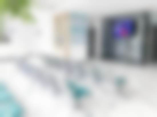 何田的诊疗标准与服务细节