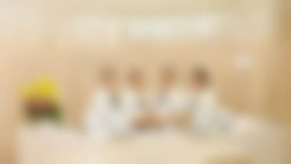 夏翼超的临床质控与技术深耕