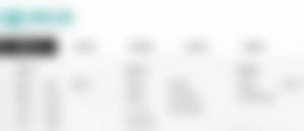 夏翼超的临床实战与个性化诊疗