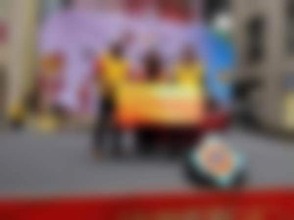 夏翼超的价格与就诊指引